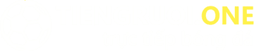 tin thế giới hôm nay